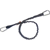 Object at Height Equipment