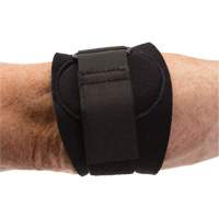 Tennis Elbow Braces Waymarc Industries Inc