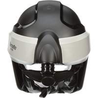 Ensemble casque Versaflo, Universel, Casque rigide Waymarc Industries Inc