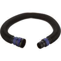 BT-Series Breathing Tubes SEE423 | Waymarc Industries Inc