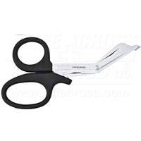 Paramedic Scissors Waymarc Industries Inc