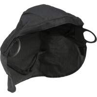 Bonnet allong&eacute; pour soudage Air Speedglas Waymarc Industries Inc