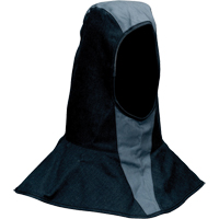 Accessoires  Speedglas Waymarc Industries Inc