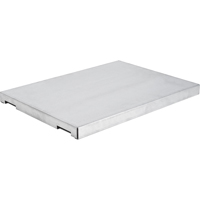 Flammable Storage Cabinet Additional Shelf Waymarc Industries Inc