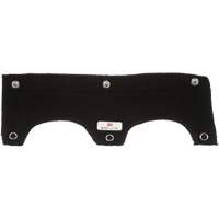 Bandeau et tampon frontal confortable Versaflo Waymarc Industries Inc