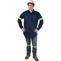 10" Arm & Leg Bands Waymarc Industries Inc