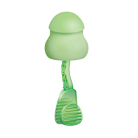 Bouchons d'oreilles en mousse Glide, Vrac - Boîte Waymarc Industries Inc