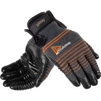 Activarmr<sup>®</sup> Multipurpose 97-008 Gloves, Synthetic Palm, Size Small SEH644 | Waymarc Industries Inc