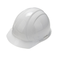 Ladies' Worker PPE Starter Kit SGH560 | Waymarc Industries Inc