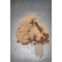 Absorbents - Oil Gator&reg; Waymarc Industries Inc
