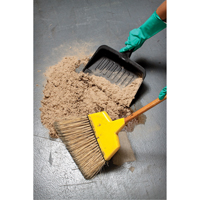 Absorbents - Oil Gator&reg; Waymarc Industries Inc