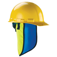 Voiles de refroidissement pour le cou 6670CT Chill-Its Waymarc Industries Inc