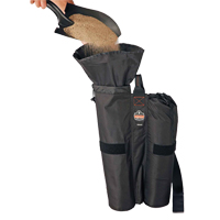 Shax<sup>®</sup> 6094 Tent Weight Bags SEI654 | Waymarc Industries Inc