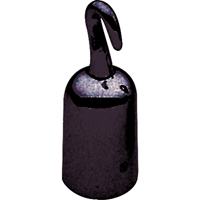 Rope Ends Waymarc Industries Inc