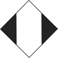 &eacute;tiquette d'exp&eacute;dition transport de mati&egrave;res dangereuses, Mati&egrave;res dangereuses diverses, Papier Waymarc Industries Inc