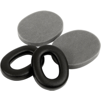 Peltor Hygiene Kit for X1 Series Earmuffs Waymarc Industries Inc