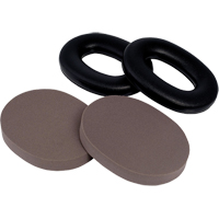 Peltor Hygiene Kit for X1 Series Earmuffs Waymarc Industries Inc