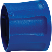 S-Series Hoods and Headcovers Waymarc Industries Inc