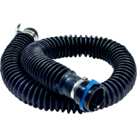 Breathing Tubes SEJ090 | Waymarc Industries Inc