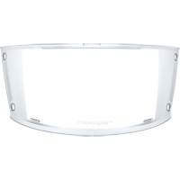 Speedglas™ Super Light (SL) Welding Helmets SEJ100 | Waymarc Industries Inc