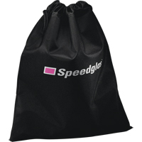 Accessoires  Speedglas Waymarc Industries Inc