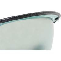 360° Dome Mirror, Full Dome, Open Top, 20" Diameter Waymarc Industries Inc