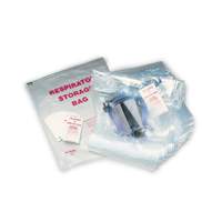Disposable Respirator Storage Bags Waymarc Industries Inc