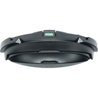 Faceshield Parts & Accessories