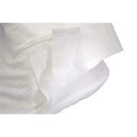Drap plat Waymarc Industries Inc