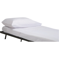 Drap plat Waymarc Industries Inc