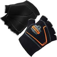 Anti-Vibration Gloves