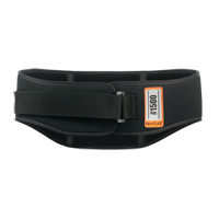 Support dorsal de style halt&eacute;rophile 1500 Proflex, Jersey de nylon, T-Grand Waymarc Industries Inc