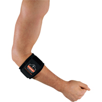 Proflex<sup>®</sup> 500 Elbow Support SEL638 | Waymarc Industries Inc