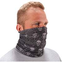 Multi-Use Cooling Clothing