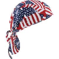 Chill-Its 6615 Cooling Dew Rags, Multi-Colour Waymarc Industries Inc