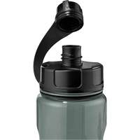 Chill-Its<sup>®</sup> 5151 BPA-Free Water Bottle SEL886 | Waymarc Industries Inc