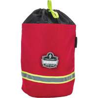 Arsenal 5080 Firefighter SCBA Mask Bag SEL913 | Waymarc Industries Inc