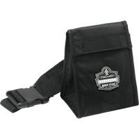 Arsenal 5184 Emergency Escape Respirator Bag Waymarc Industries Inc