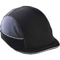 Casquette antichocs Skullerz 8950, Noir Waymarc Industries Inc