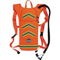 Chill-Its<sup>®</sup> 5155 Low-Profile Hydration Pack SEM748 | Waymarc Industries Inc