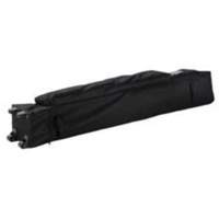 SHAX 6000B Replacement Pop-Up Tent Storage Bag Waymarc Industries Inc