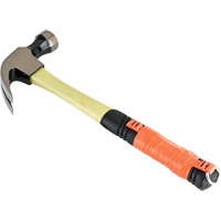 Squids<sup>®</sup> 3700 Tool Tails™ Tool Tether Attachment SEM767 | Waymarc Industries Inc