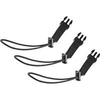 Loops Accessory Pack Waymarc Industries Inc