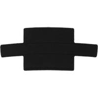 North&reg; North Zone Sweatband Waymarc Industries Inc