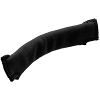 Hardhat Sweatband for PEAK & K2 Helmets Waymarc Industries Inc