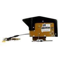 Treuil Salalift Waymarc Industries Inc