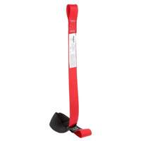 PROTECTA&reg; PRO Concrete Anchor Strap, Tie-Off, Temporary Use Waymarc Industries Inc