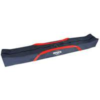 PRO Carrying Bag Waymarc Industries Inc