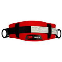 PRO Tongue-Buckle Belt Waymarc Industries Inc