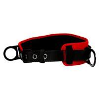 PRO Tongue-Buckle Belt Waymarc Industries Inc